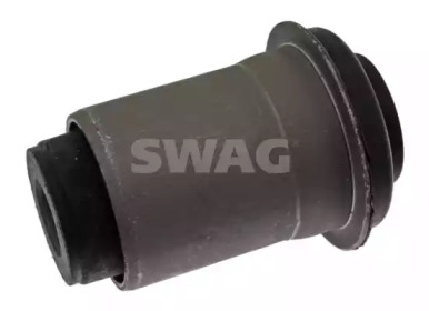90941516 SWAG Сайлентблок